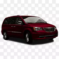 小型车,中型车,豪华车-空若网 小型车,中型车,豪华车-空若网