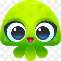 桌面壁纸,喙鼻,电脑剪贴画.鼻子-空若网 桌面壁纸,喙鼻,电脑剪贴画.鼻子-空若网