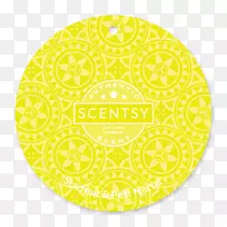 ·¨¹úÞ¹Ò²ÝÏãζ±êÇ©×ÖÌå-º£ÐÇ-¿ÕÈôÍø ·¨¹úÞ¹Ò²ÝÏãζ±êÇ©×ÖÌå-º£ÐÇ-¿ÕÈôÍø