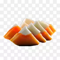 Ò¬ÄÌľ¹ÏÃ÷½ºÌðµãÅ̼¸¿éľ¹ÏÒ¬ÄÌÀ䶳ʵÎï-¿ÕÈôÍø Ò¬ÄÌľ¹ÏÃ÷½ºÌðµãÅ̼¸¿éľ¹ÏÒ¬ÄÌÀ䶳ʵÎï-¿ÕÈôÍø