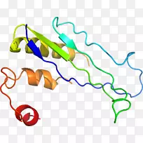 线点剪贴画-线-空若网 线点剪贴画-线-空若网