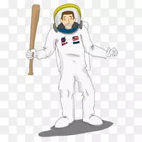 手指服装设计剪贴画-空若网 手指服装设计剪贴画-空若网