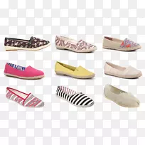 Ô˶¯Ð¬¡¢½»²æÑµÁ·-ÃÀÖÞʽ-¿ÕÈôÍø Ô˶¯Ð¬¡¢½»²æÑµÁ·-ÃÀÖÞʽ-¿ÕÈôÍø