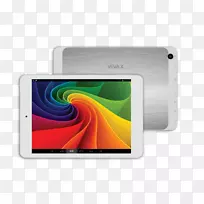 ���Ӷ�ý�����-������