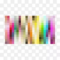 桌面壁纸博客抽象艺术现代艺术-Abstrakt-空若网 桌面壁纸博客抽象艺术现代艺术-Abstrakt-空若网