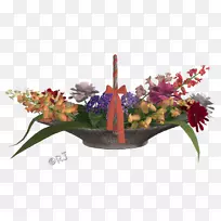 ��������л������˹�����-������