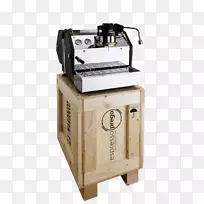 ���Ȼ�/3̨Ũ�����Ȼ�-����-������