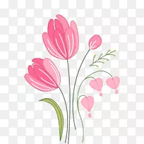 �ۺ�ɫ����-�ۺ�ɫ����-������