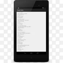 忙碌的编码器高级Android开发指南同义词和反义词-Android-空若网 忙碌的编码器高级Android开发指南同义词和反义词-Android-空若网