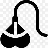 电脑鼠标电脑图标电脑键盘指针剪贴画电脑鼠标-空若网 电脑鼠标电脑图标电脑键盘指针剪贴画电脑鼠标-空若网