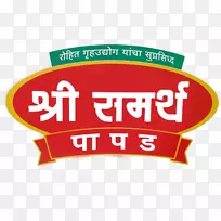 �̱�����-������