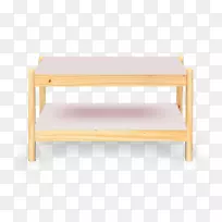 咖啡桌长方形-空若网 咖啡桌长方形-空若网