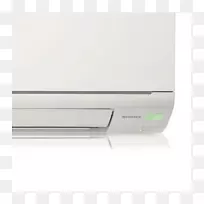 ���Ӷ�ý�����-������