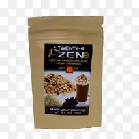 Caffèmocha爆米花巧克力片麦片-爆米花-空若网 Caffèmocha爆米花巧克力片麦片-爆米花-空若网