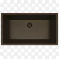 ����ϴ�Ӳ�-������