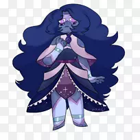 宝石蛋白石橄榄石太阳石扇艺术-塔希提珍珠-空若网 宝石蛋白石橄榄石太阳石扇艺术-塔希提珍珠-空若网