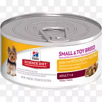 狗猫食小狗科学饮食-狗-空若网 狗猫食小狗科学饮食-狗-空若网