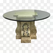 咖啡桌.设计-空若网 咖啡桌.设计-空若网