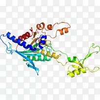 平面设计线点剪贴画线-空若网 平面设计线点剪贴画线-空若网
