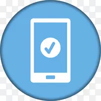 Android冰淇淋三明治手机-Android-空若网 Android冰淇淋三明治手机-Android-空若网