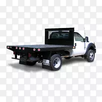 轮胎皮卡车腰板车设备中心-卡车床身零件-空若网 轮胎皮卡车腰板车设备中心-卡车床身零件-空若网