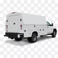 ����ѩ����Ƥ����֯�������豸����-���������-������