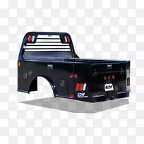 皮卡车cm卡车床泰晤士河贸易商福特f系列卡车床零件-空若网 皮卡车cm卡车床泰晤士河贸易商福特f系列卡车床零件-空若网