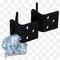 雪佛兰c/k轿车-空若网 雪佛兰c/k轿车-空若网