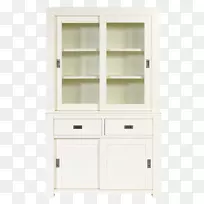 书架、衣柜、抽屉、橱柜、自助餐和餐具.橱柜-空若网 书架、衣柜、抽屉、橱柜、自助餐和餐具.橱柜-空若网