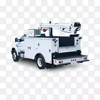 皮卡货车泰晤士河贸易商五十铃汽车有限公司。-卡车床铺部分-空若网 皮卡货车泰晤士河贸易商五十铃汽车有限公司。-卡车床铺部分-空若网