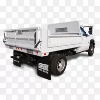 皮卡轮胎车福特f系列泰晤士河贸易商卡车床零件-空若网 皮卡轮胎车福特f系列泰晤士河贸易商卡车床零件-空若网