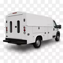 紧凑型货车奔驰短跑车躲闪车床零件-空若网 紧凑型货车奔驰短跑车躲闪车床零件-空若网