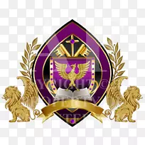 标志符号品牌符号-空若网 标志符号品牌符号-空若网