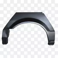 道奇充电器(b-车身)大众高尔夫普利茅斯卫星道奇超级蜜蜂车床零件-空若网 道奇充电器(b-车身)大众高尔夫普利茅斯卫星道奇超级蜜蜂车床零件-空若网