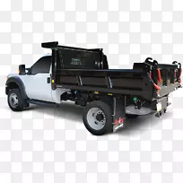 翻车自卸车翻车小卡车道奇-卡车床身零件-空若网 翻车自卸车翻车小卡车道奇-卡车床身零件-空若网