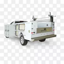 汽车床部分汽车-卡车床部分-空若网 汽车床部分汽车-卡车床部分-空若网