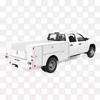 皮卡车獾卡车设备福特f系列货车床零件-空若网 皮卡车獾卡车设备福特f系列货车床零件-空若网