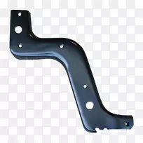 雪佛兰郊区皮卡车雪佛兰Corvair卡车床部-空若网 雪佛兰郊区皮卡车雪佛兰Corvair卡车床部-空若网