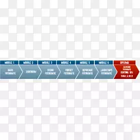 Ʒ����Դ��������-����-������