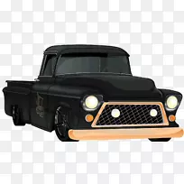 1957��ѩ��������-Ƥ��-������