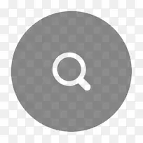 Inspecix公司旅游奖励餐厅标志-Colosseo Roma-空若网 Inspecix公司旅游奖励餐厅标志-Colosseo Roma-空若网