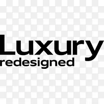 奥迪艾康博客标志ACES汽车车身药房-空若网 奥迪艾康博客标志ACES汽车车身药房-空若网