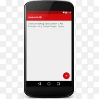 Android教程-Android按钮-空若网 Android教程-Android按钮-空若网