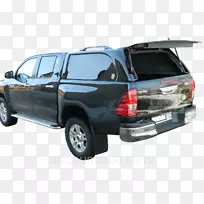 ����ϣ�տ�˹����Ƥ�����ո���̥��-������