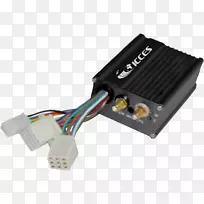 ���ӵ���Ԫ��-������