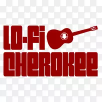 �̱��������-������