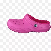 ����ѵ��Ь���-������