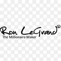 南港标志辉煌品牌酒店-酒店-空若网 南港标志辉煌品牌酒店-酒店-空若网