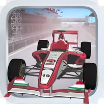 汽车设计汽车-空若网 汽车设计汽车-空若网