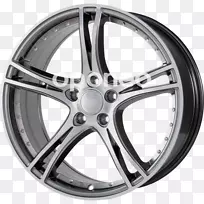 合金轮辋轮胎轮辐式自行车车轮&mamã;e-空若网 合金轮辋轮胎轮辐式自行车车轮&mamã;e-空若网